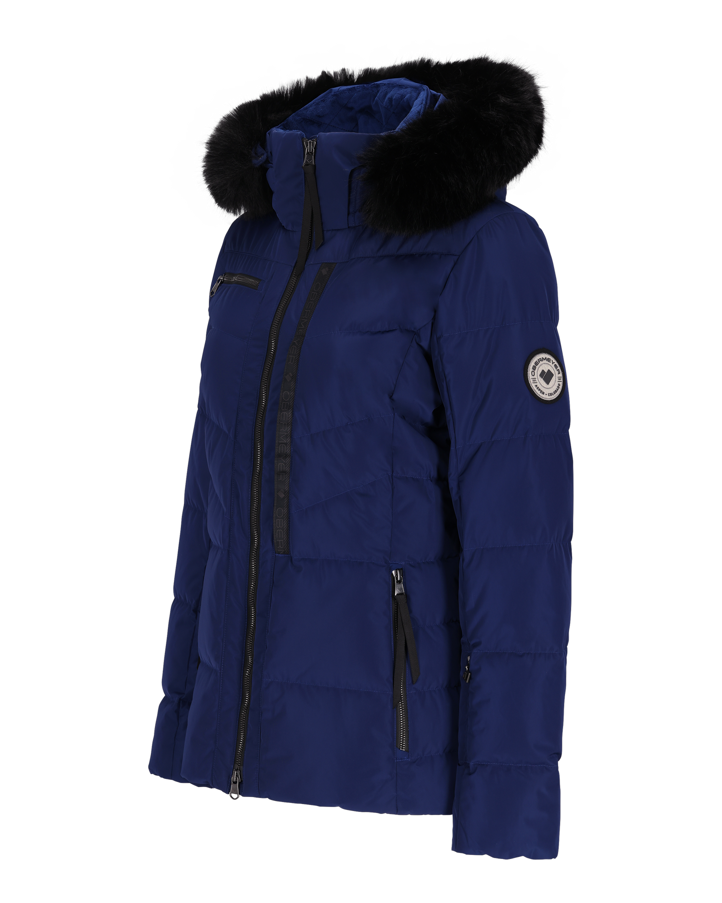 Navy | 1 / MQNSDE