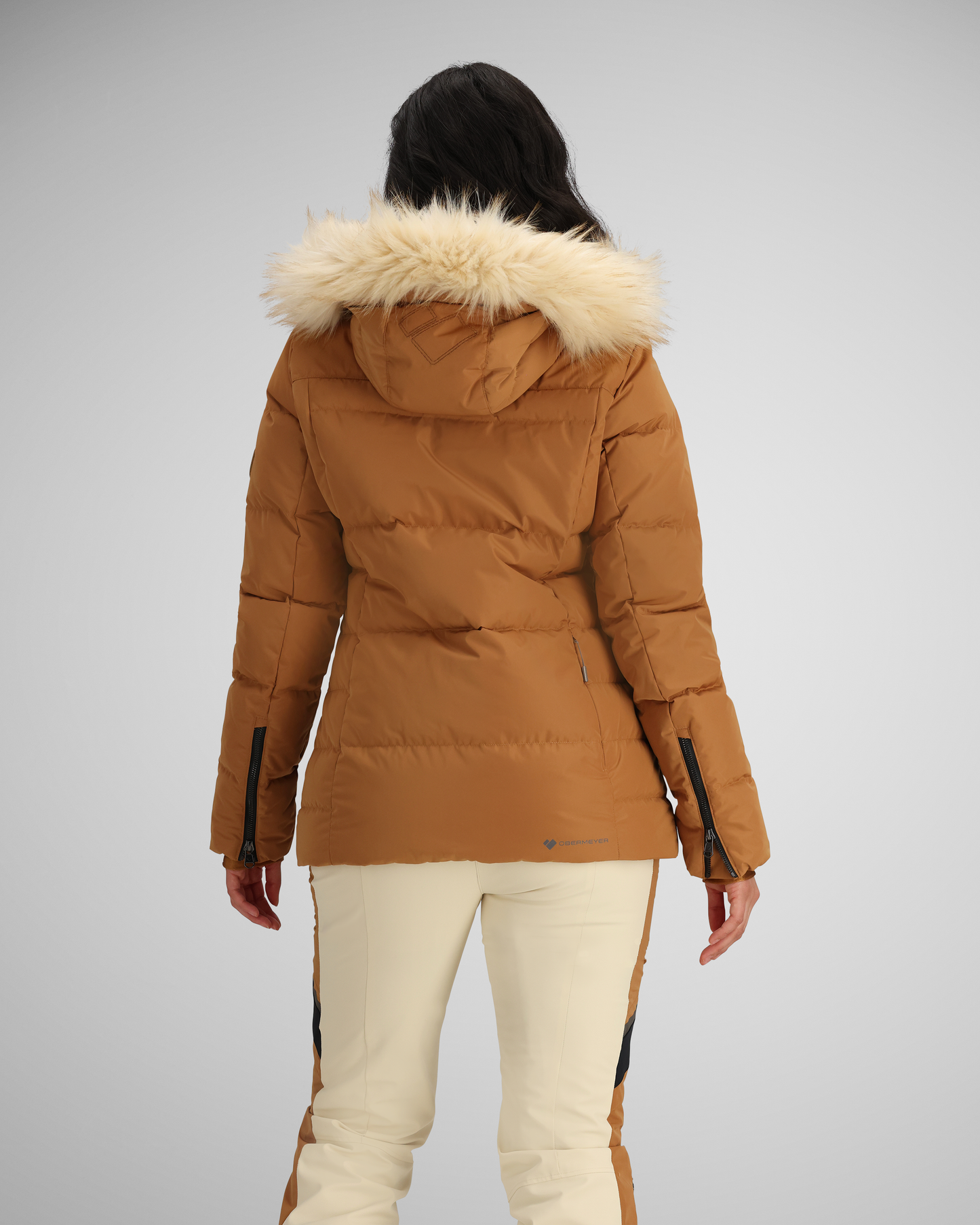 Brown Sugar | 4 / MODBCK
