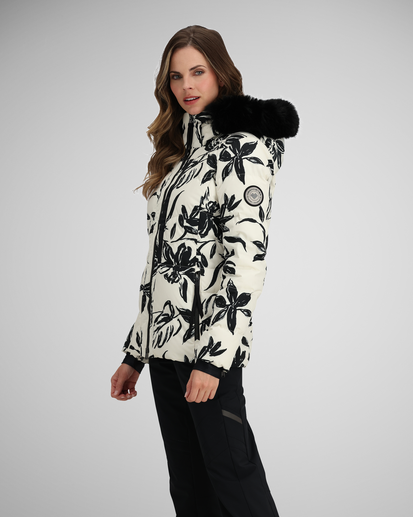 Moonflower | 3 / MODSDE