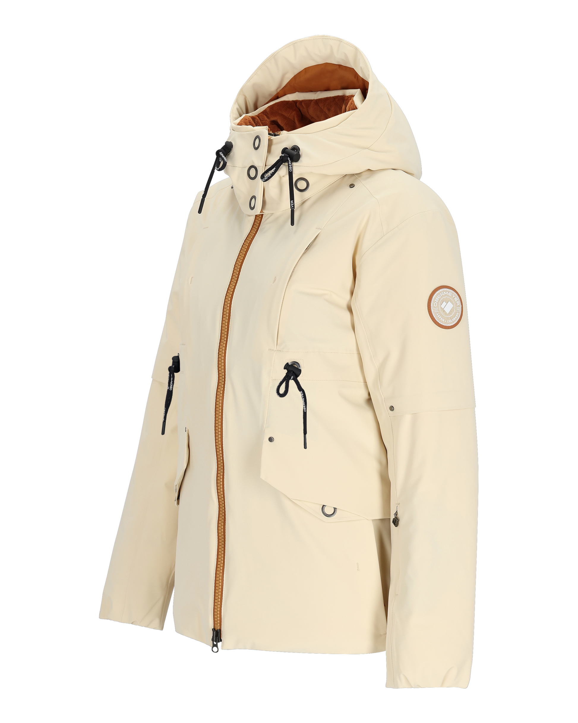 Sandbar | 1 / MQNSDE