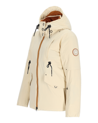 Sandbar | 1 / MQNSDE