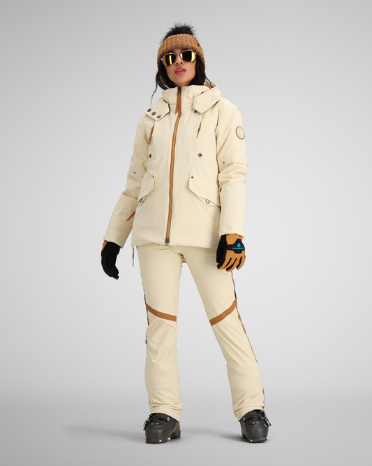 Sandbar | 2 / MODMERCH