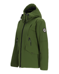 Juniper | 1 / MQNSDE