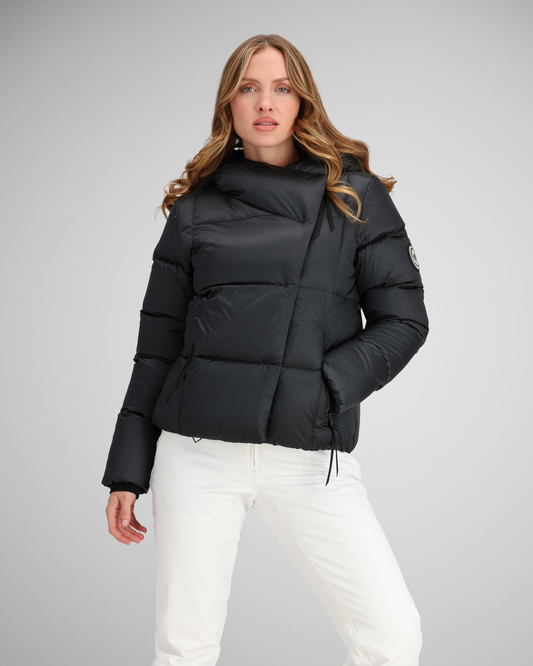 
Black | 3 / MODFRT