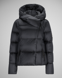 
Black | 15 / MQNFRT