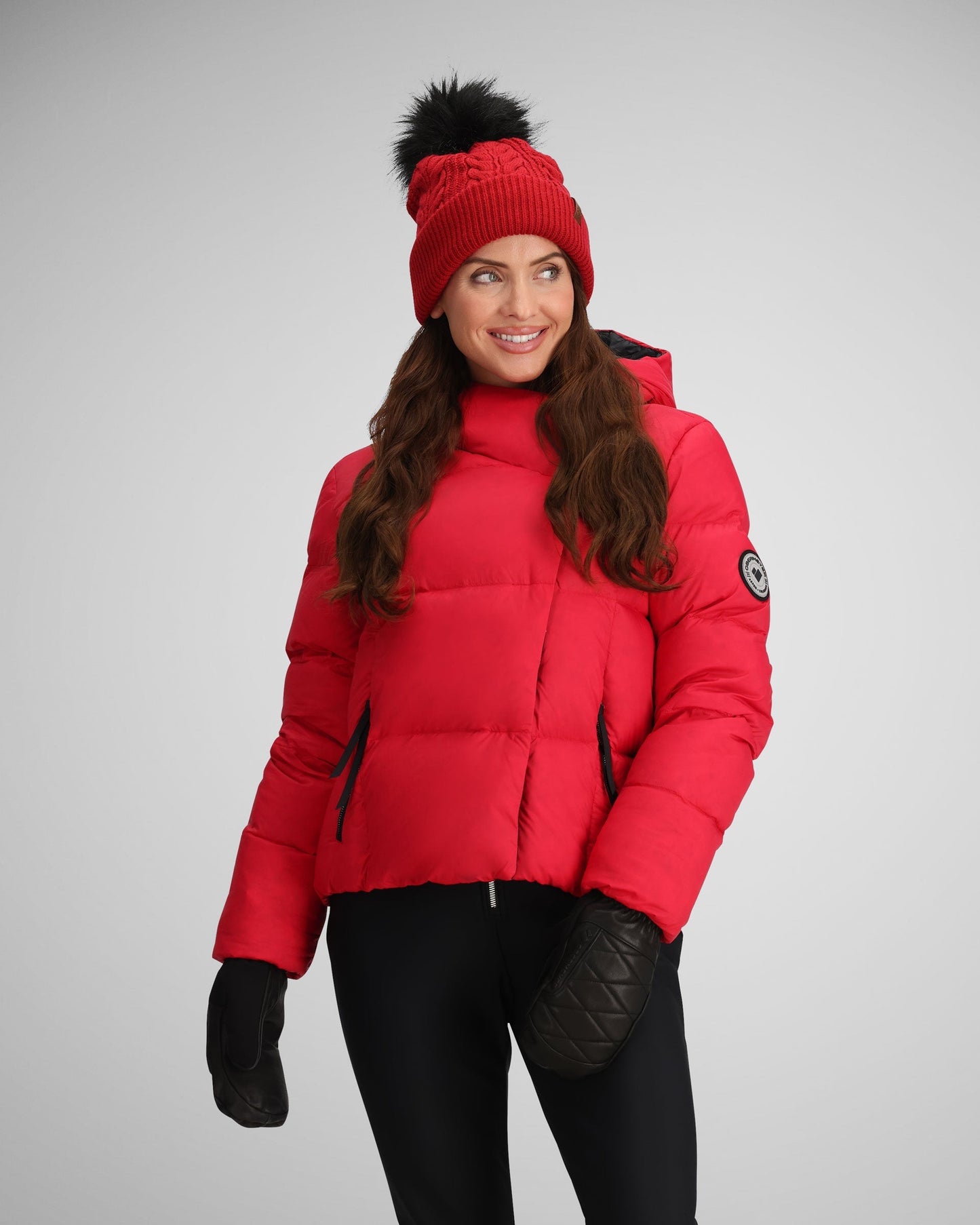 Ski Patrol | 3 / MODFRT