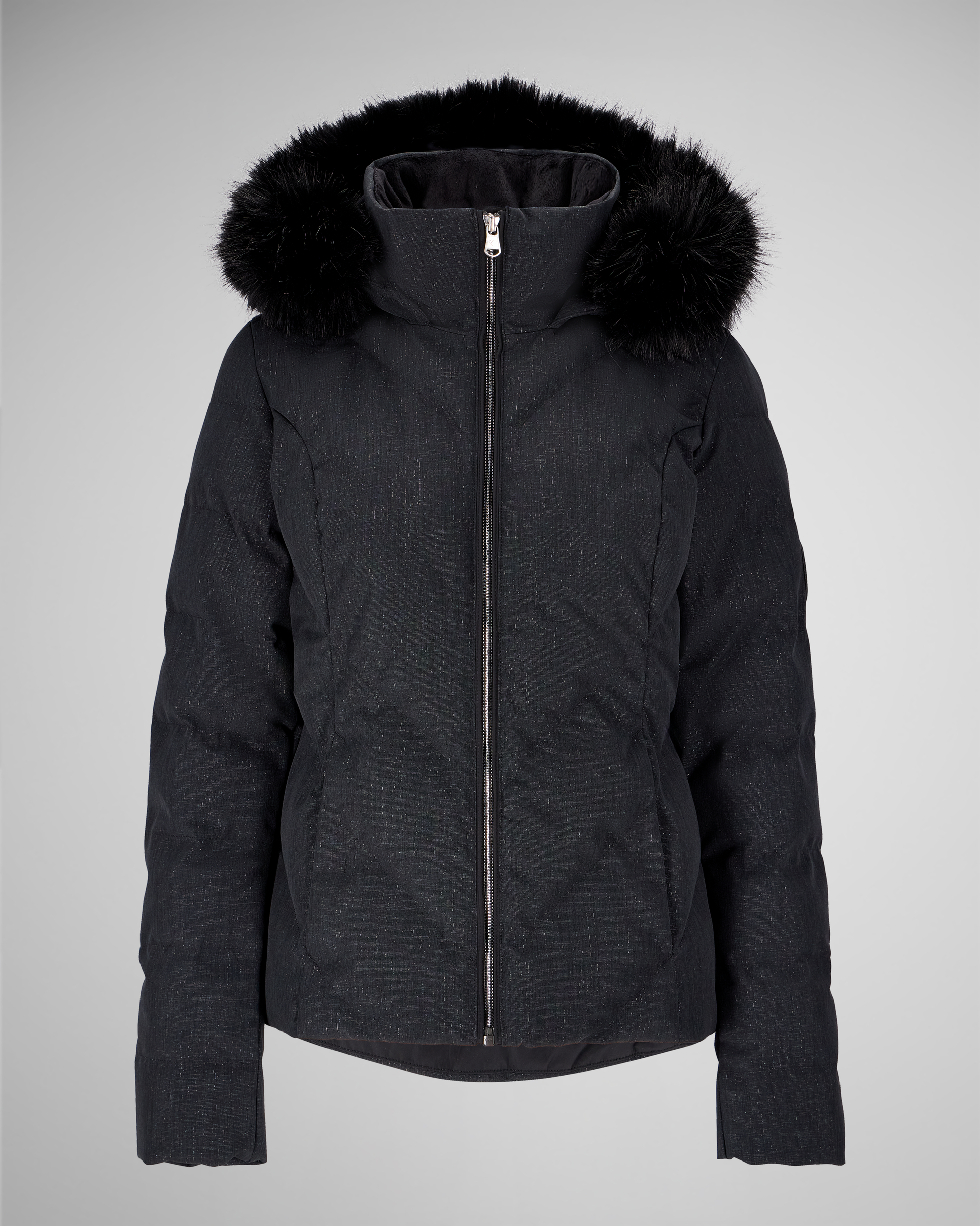Black | 15 / MQNFRT