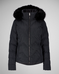 
Black | 15 / MQNFRT