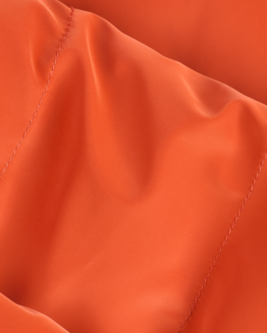 Iron oxide