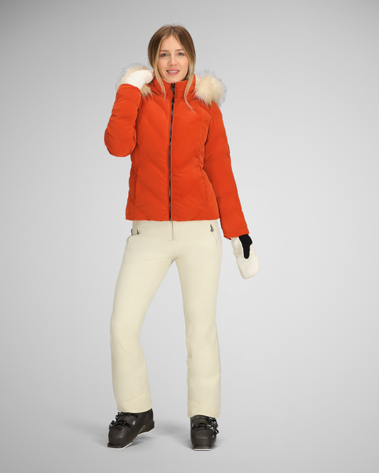 Iron oxide | 2 / MODMERCH