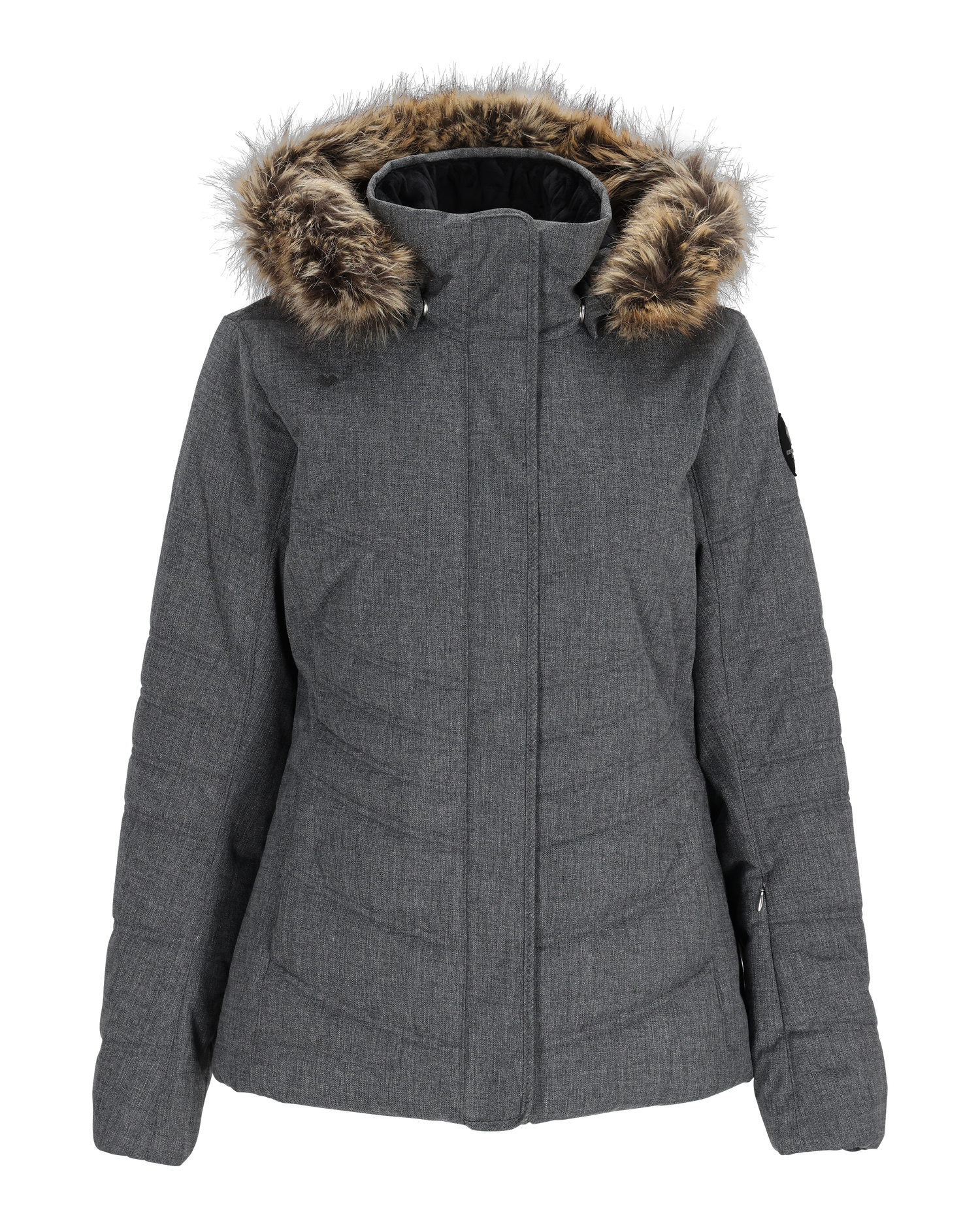 Charcoal | 15 / MQNFRT