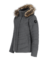 Tuscany II Jacket – Obermeyer E-Commerce