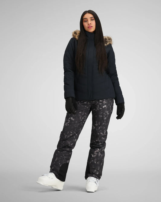 Black | 2 / MODMERCH