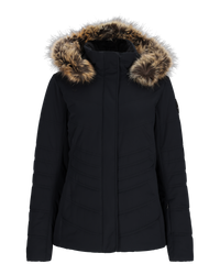 
Black | 15 / MQNFRT-1