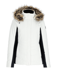 
White | 15 / MQNFRT