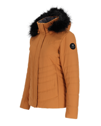 Tuscany II Jacket – Obermeyer E-Commerce