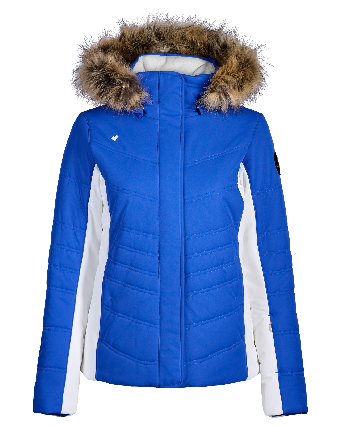 
ELECTRIC COBALT | 15 / MQNFRT