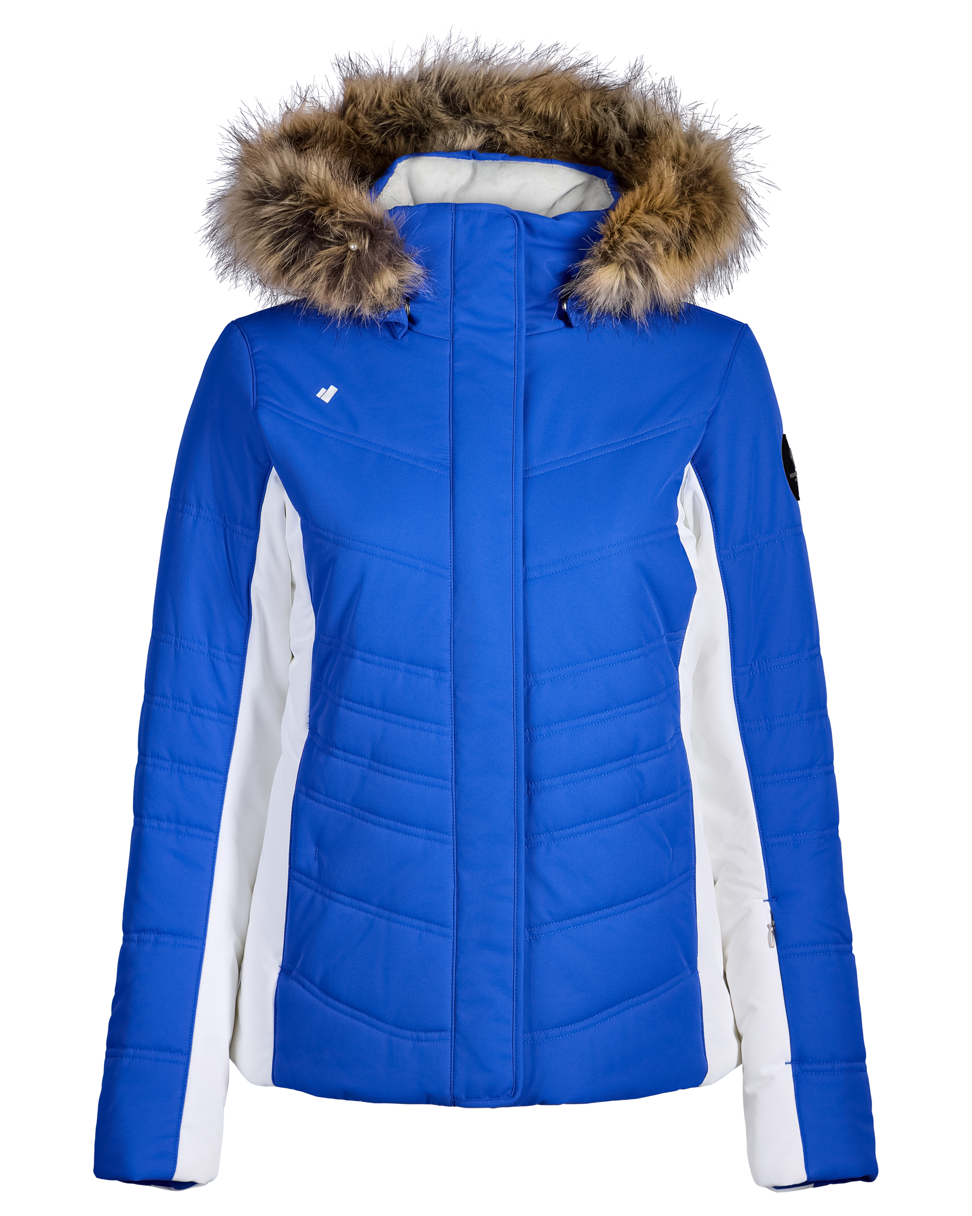 
ELECTRIC COBALT | 15 / MQNFRT