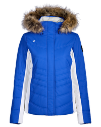 
ELECTRIC COBALT | 15 / MQNFRT