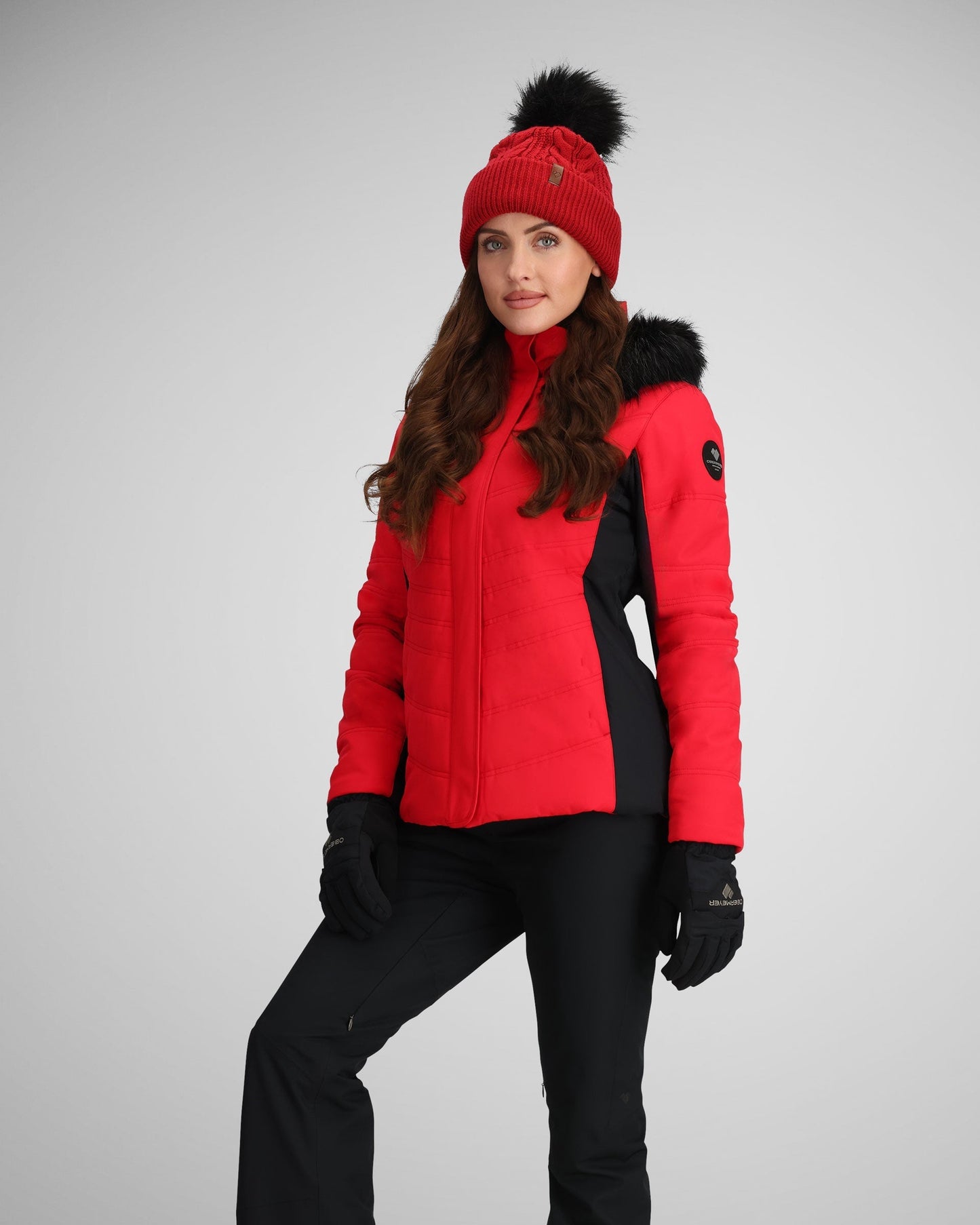 Ski Patrol | 3 / MODSDE