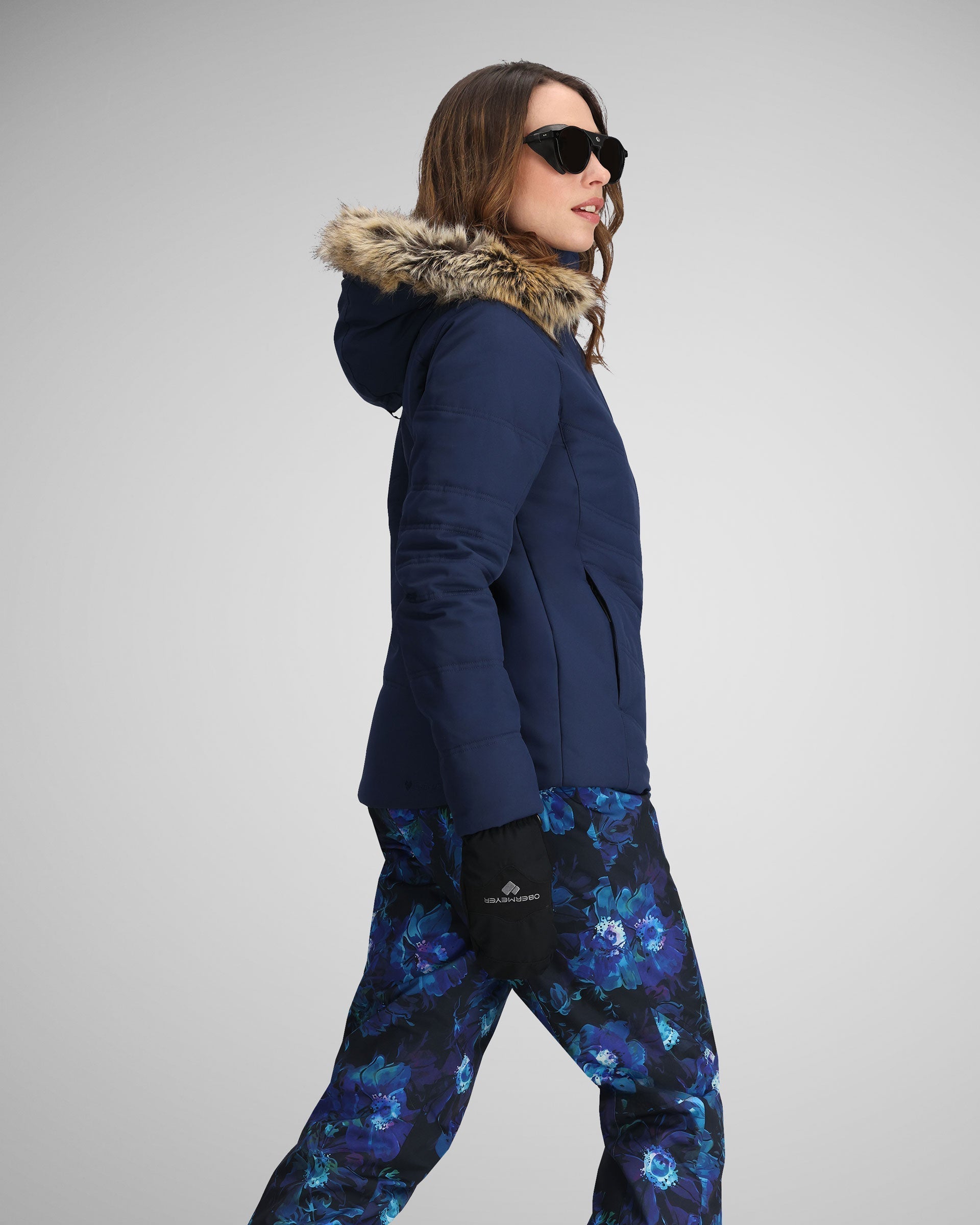 Midnight Navy | 5 / MODSDE