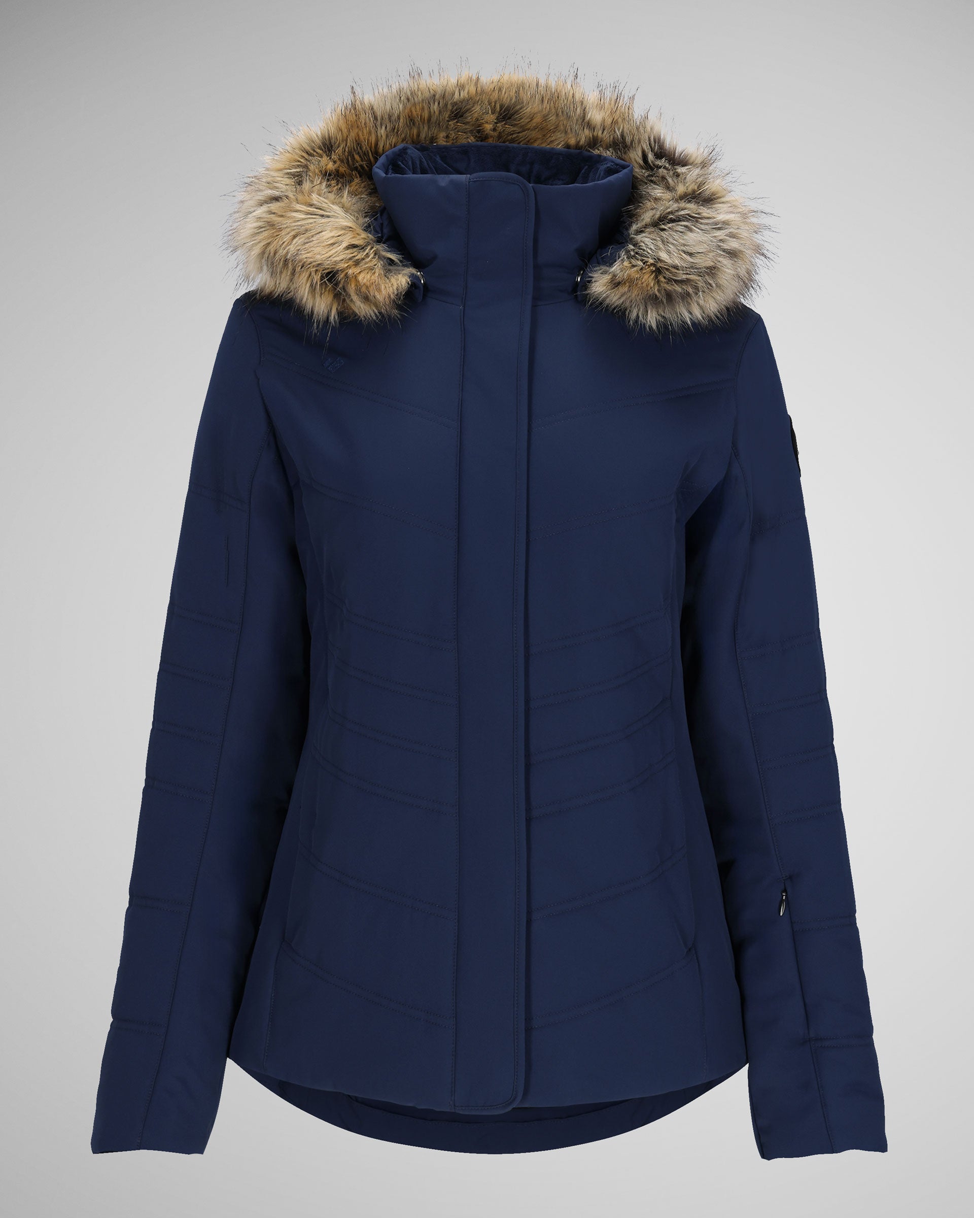 Midnight Navy | 15 / MQNFRT