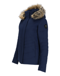Midnight Navy | 16 / MQNSDE
