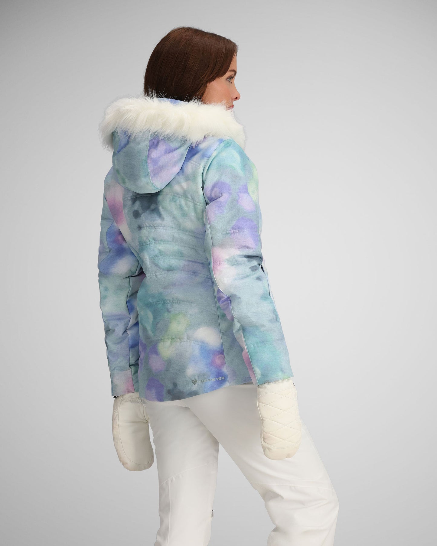 Flurry Blurry | 5 / MODSDE