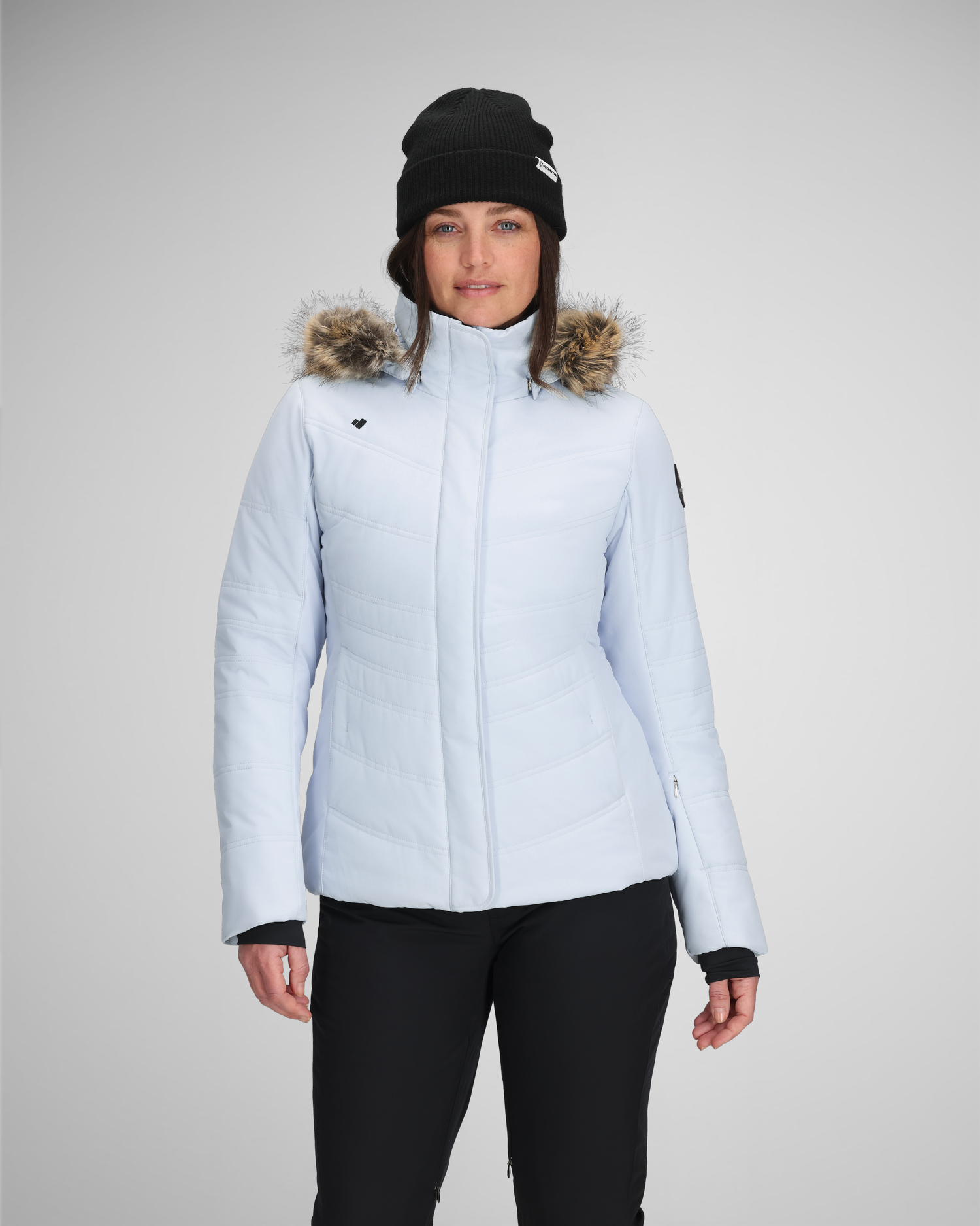 Daylight Blue | 3 / MODFRT