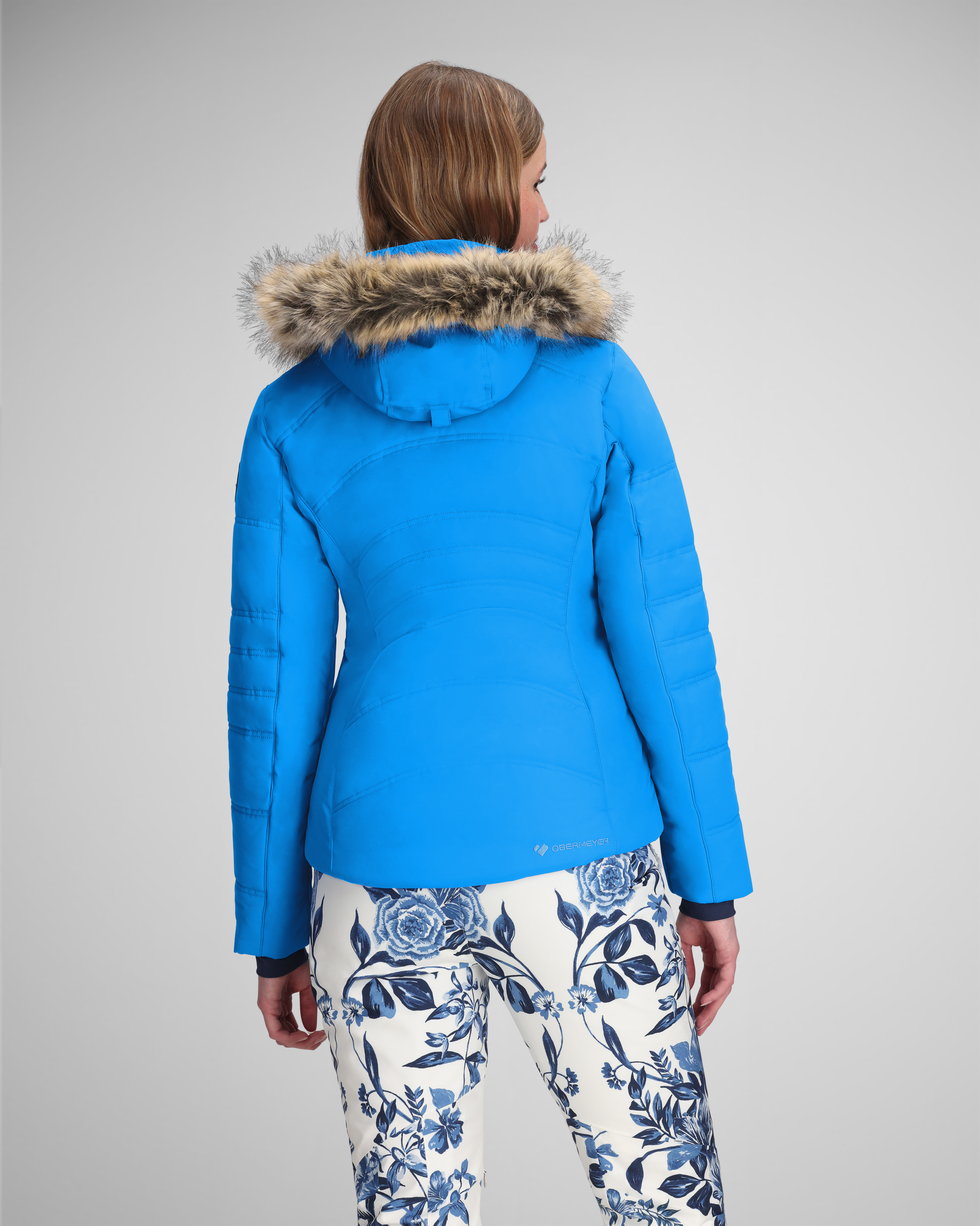 Bali Blue | 4 / MODBCK