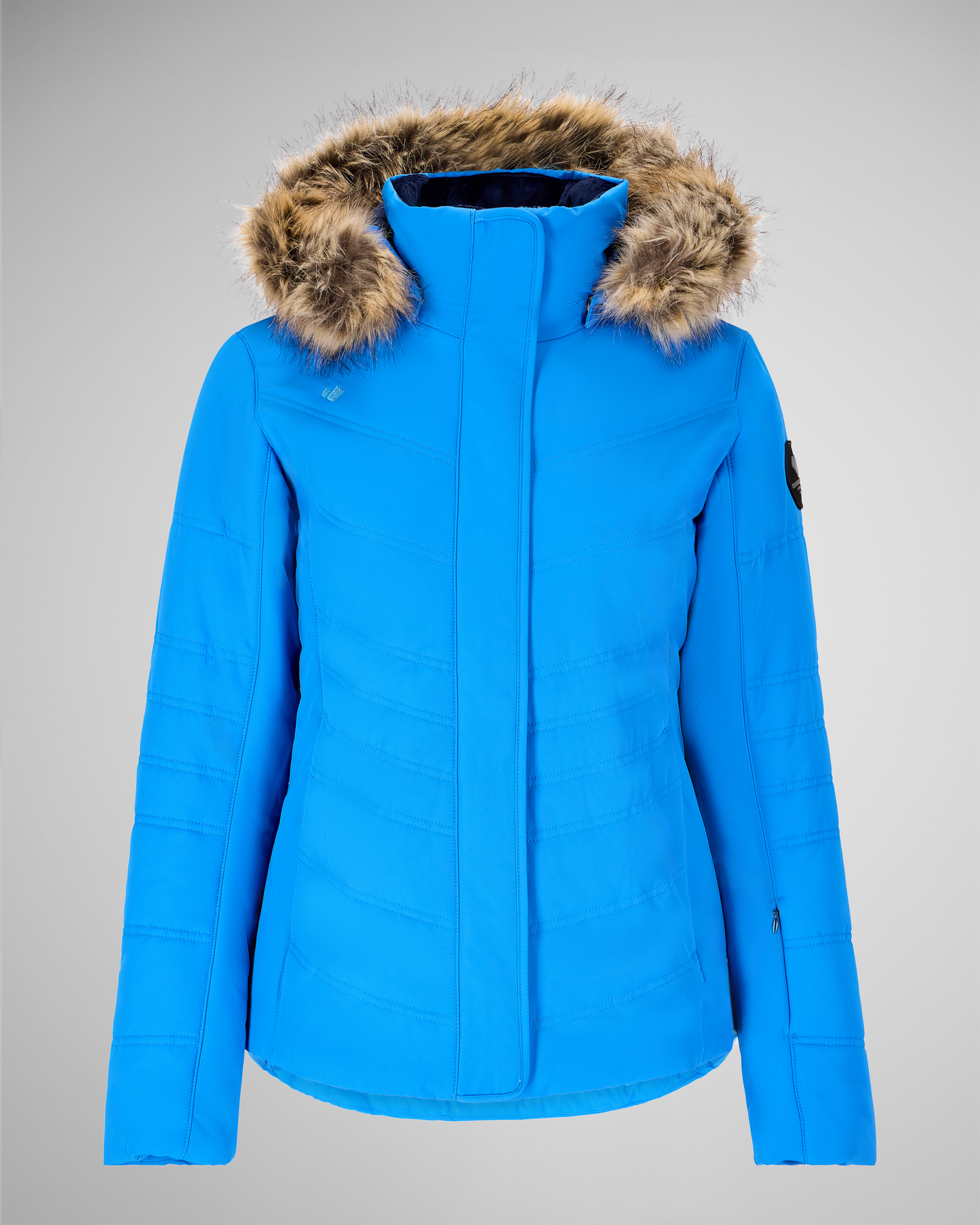 Bali Blue | 15 / MQNFRT