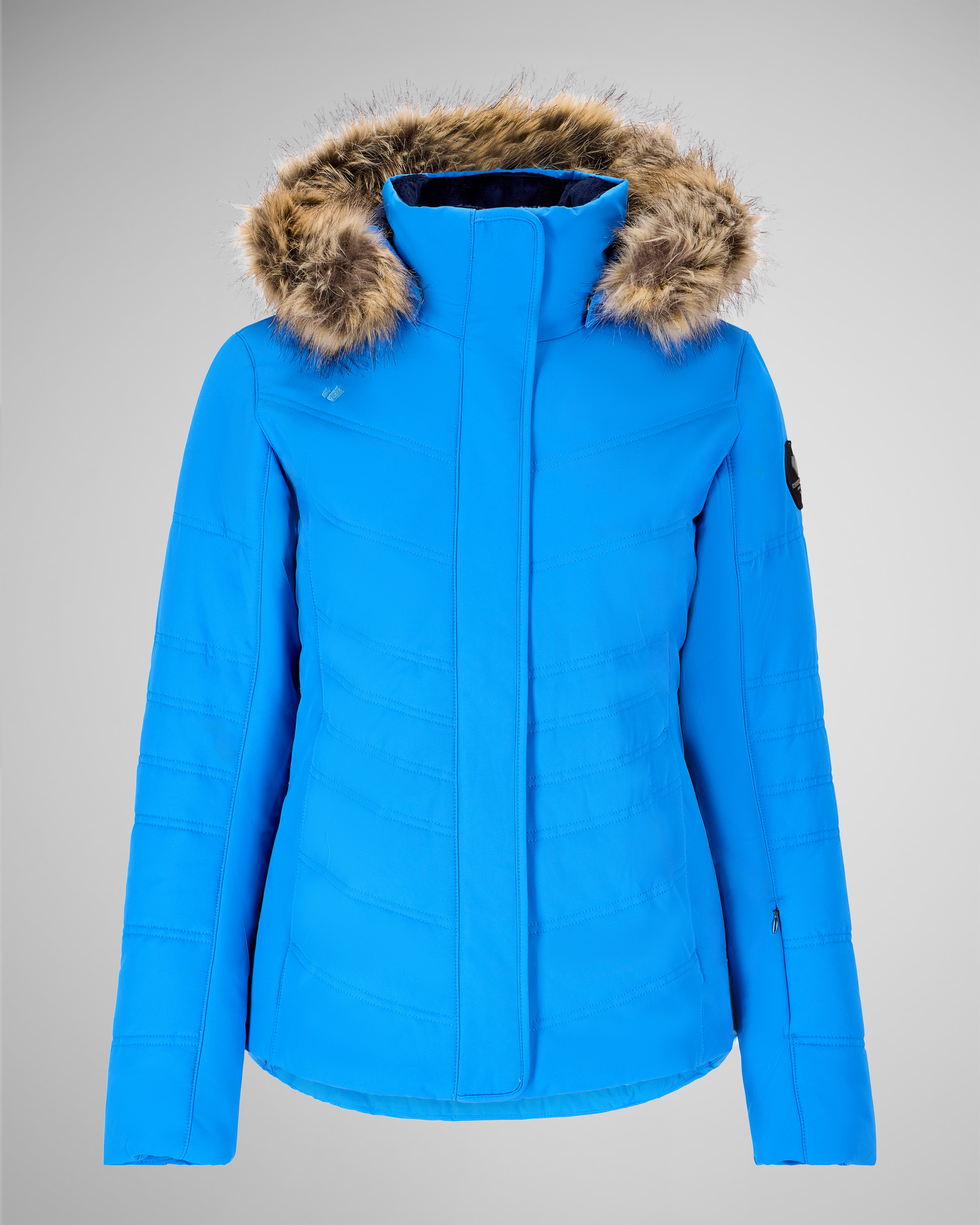 Bali Blue | 15 / MQNFRT