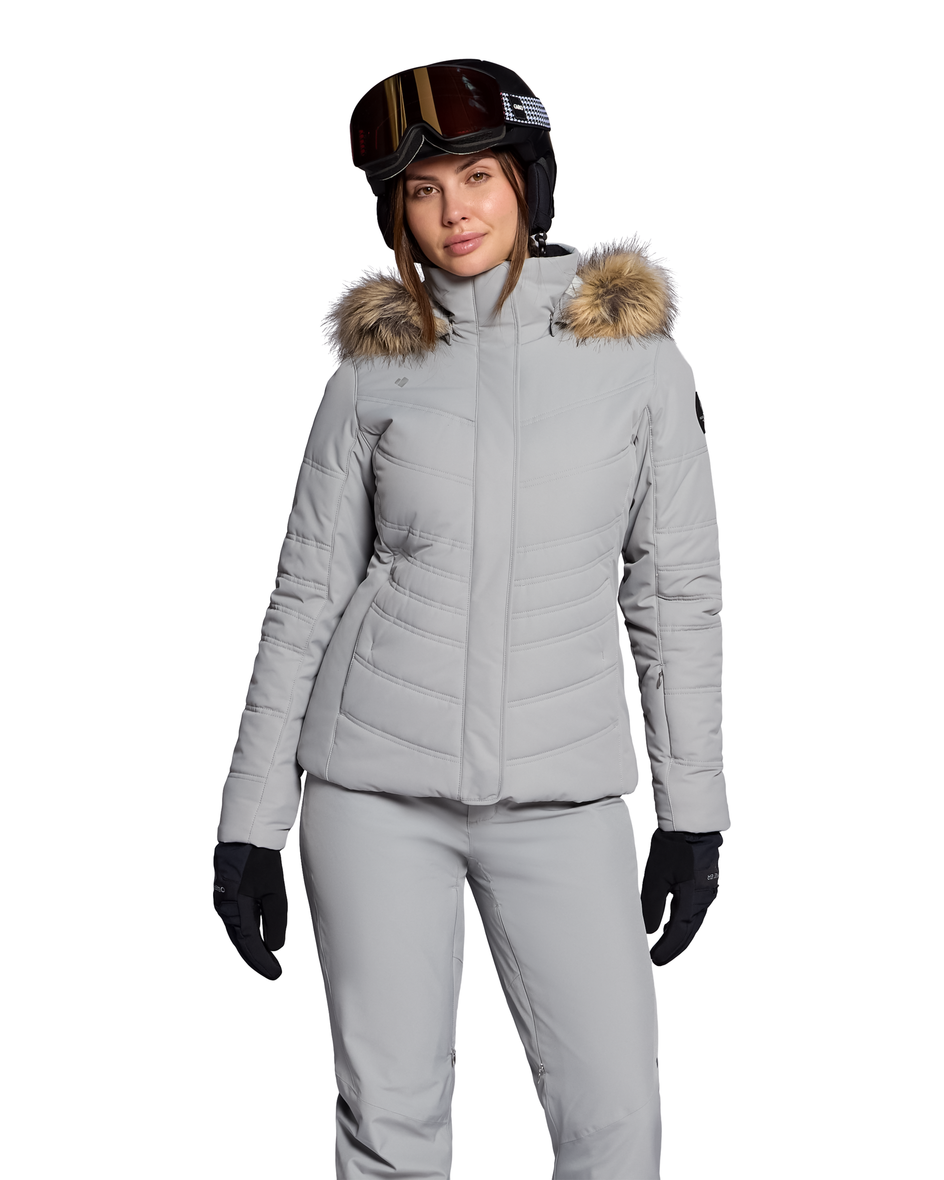 
Dolomite | 3 / MODFRT