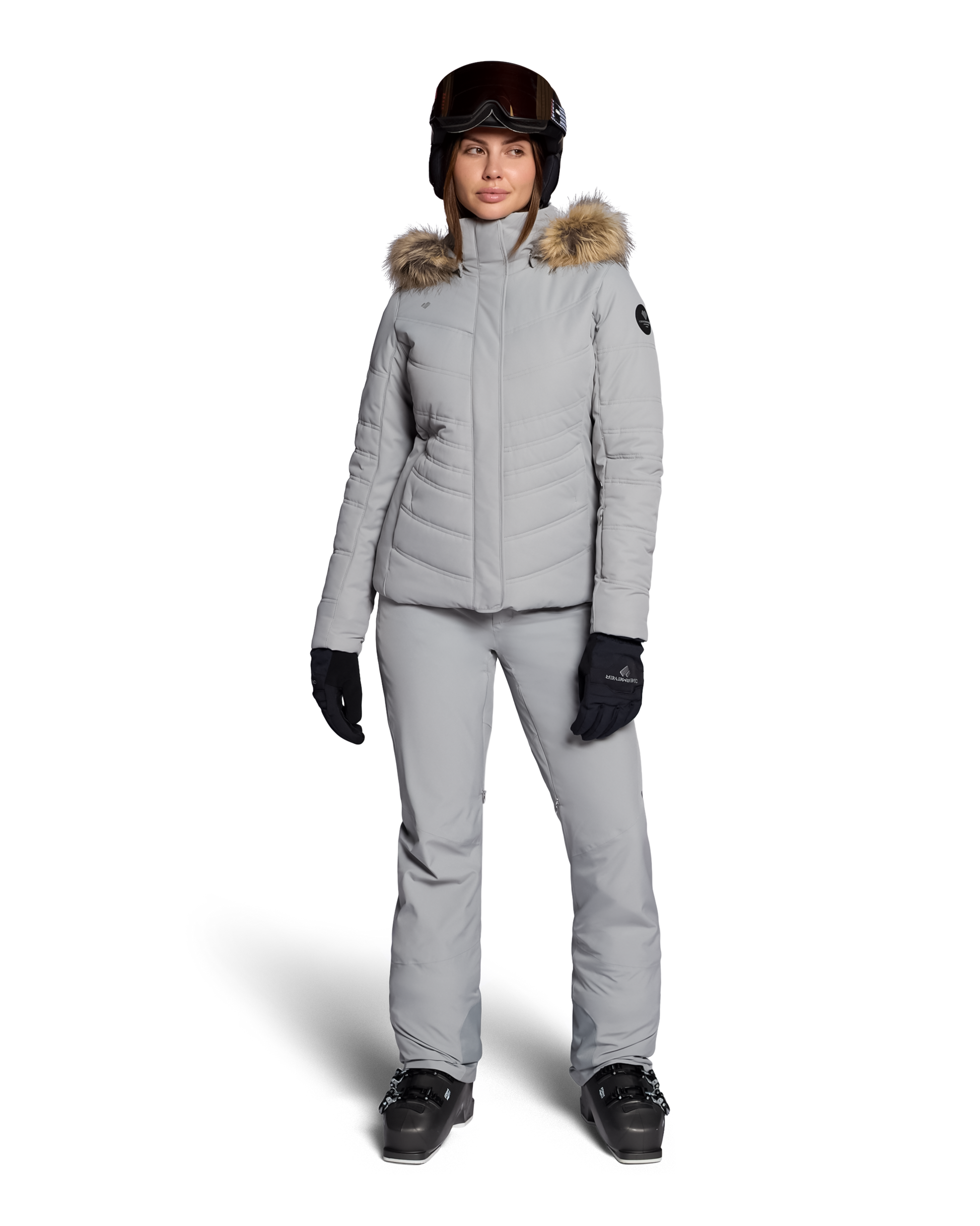 
Dolomite | 2 / MODMERCH
