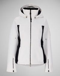 
White | 15 / MQNFRT