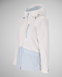 Daylight Blue | 1 / MQNSDE