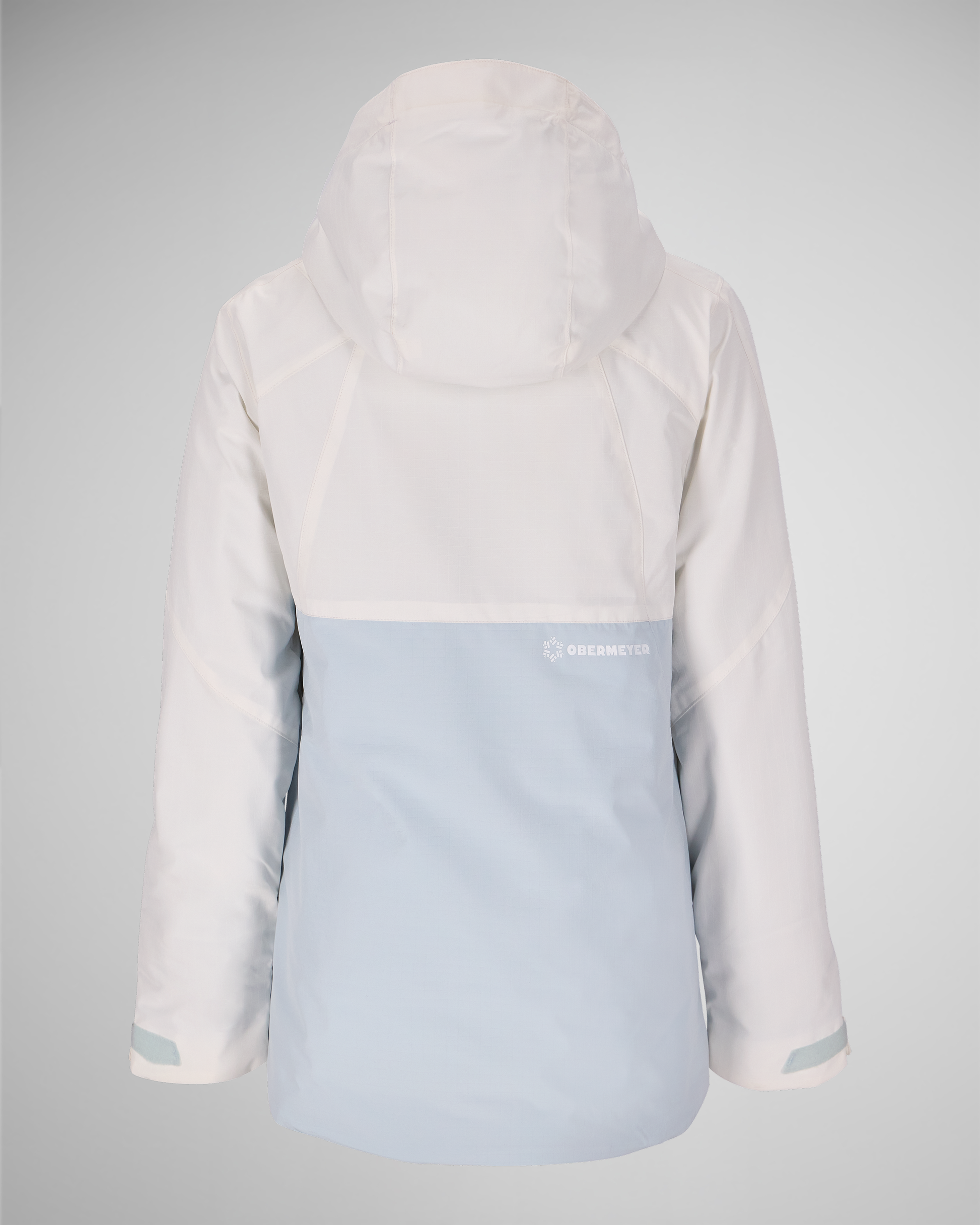 Daylight Blue | 17 / MQNBCK