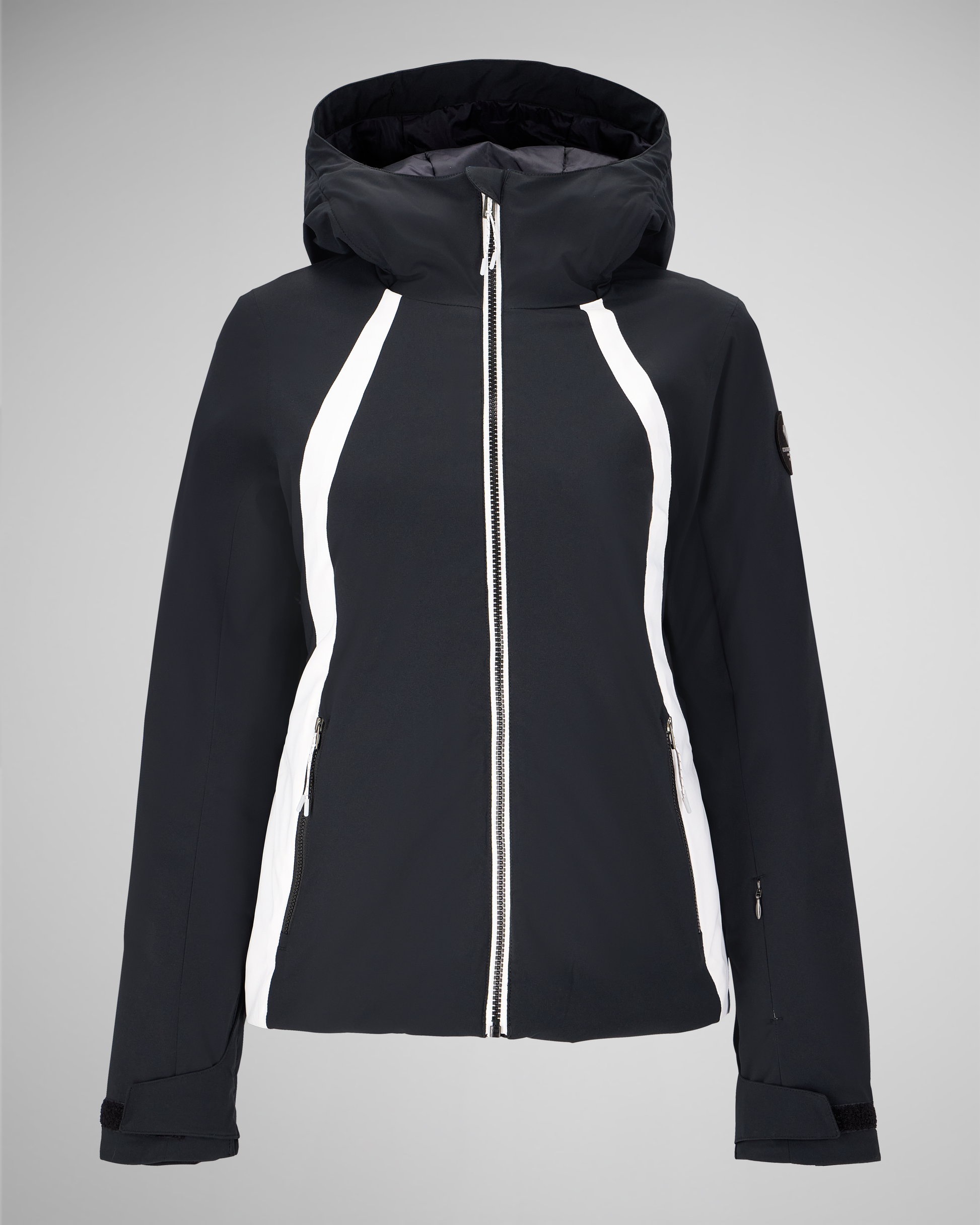 Black | 15 / MQNFRT
