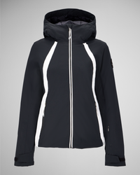 
Black | 15 / MQNFRT