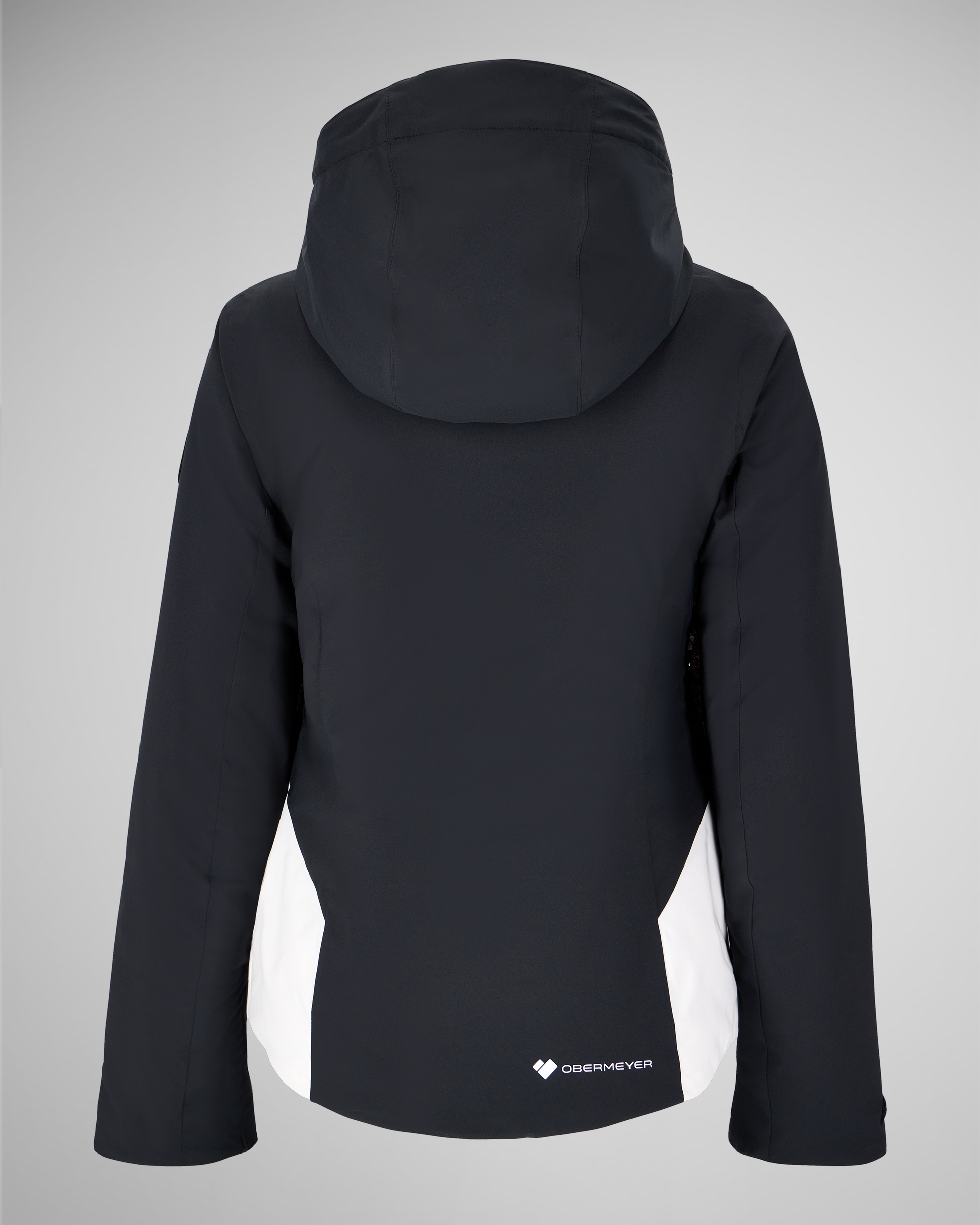 Black | 17 / MQNBCK