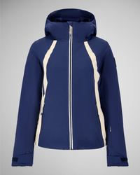
Midnight Navy | 15 / MQNFRT