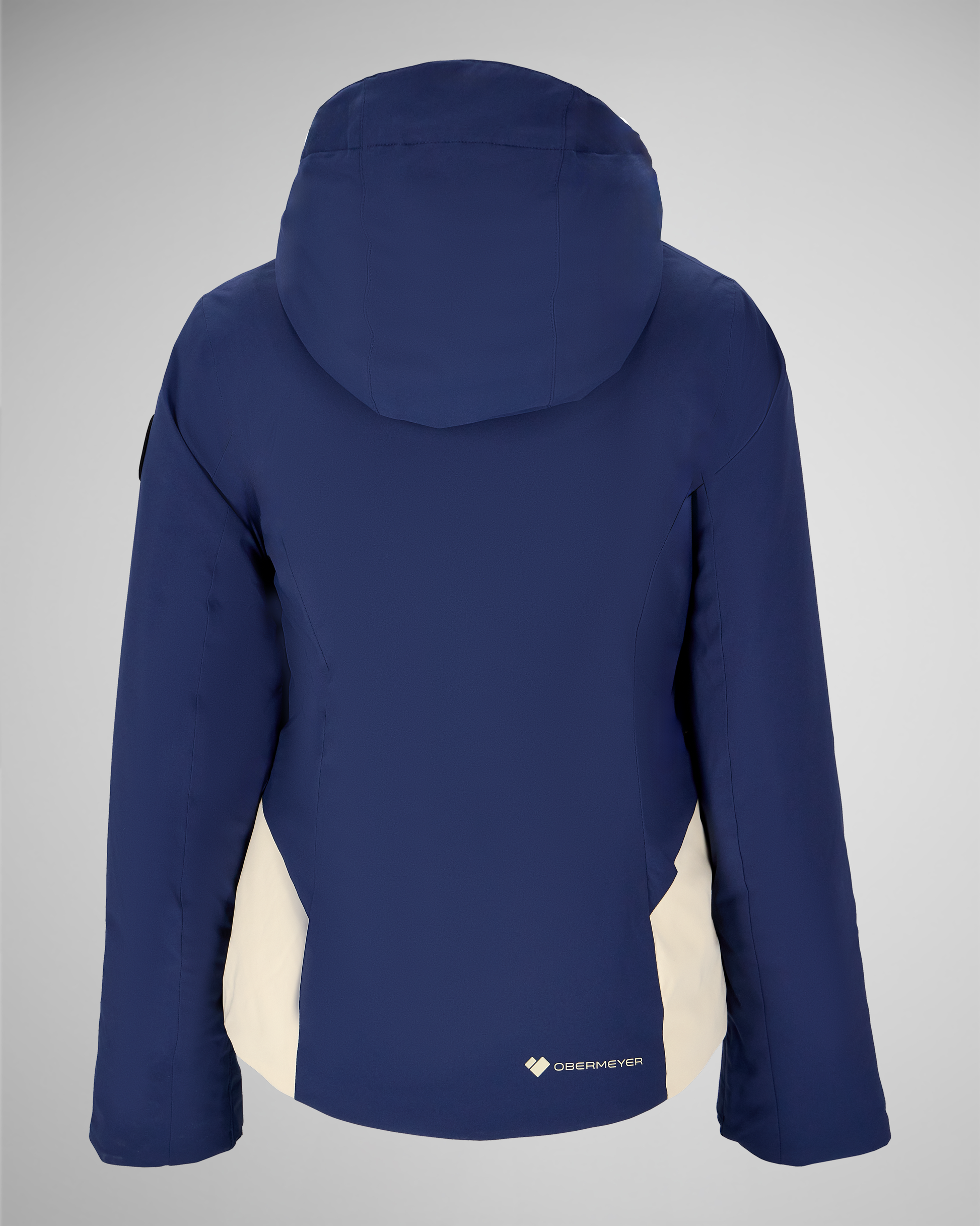 Midnight Navy | 17 / MQNBCK