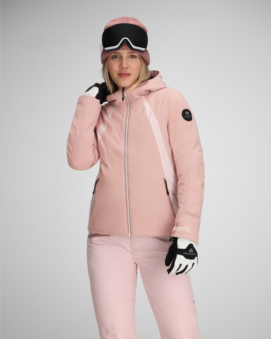 Mauve Deep | 3 / MODFRT