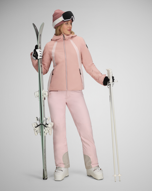 Mauve Deep | 2 / MODMERCH