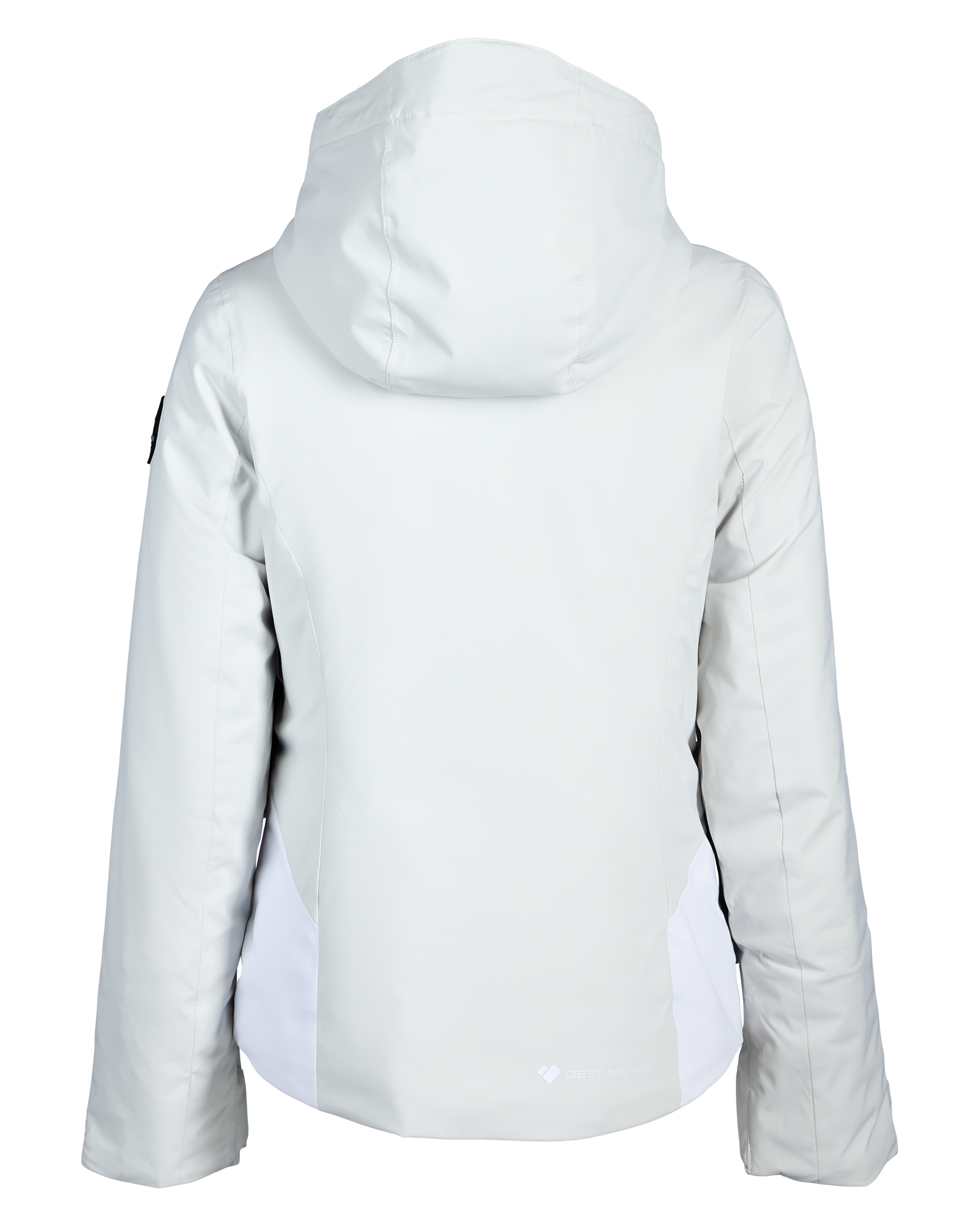 
Frost | 17 / MQNBCK