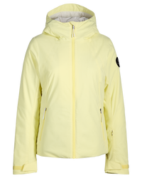 
Lemon Chiffon | 15 / MQNFRT