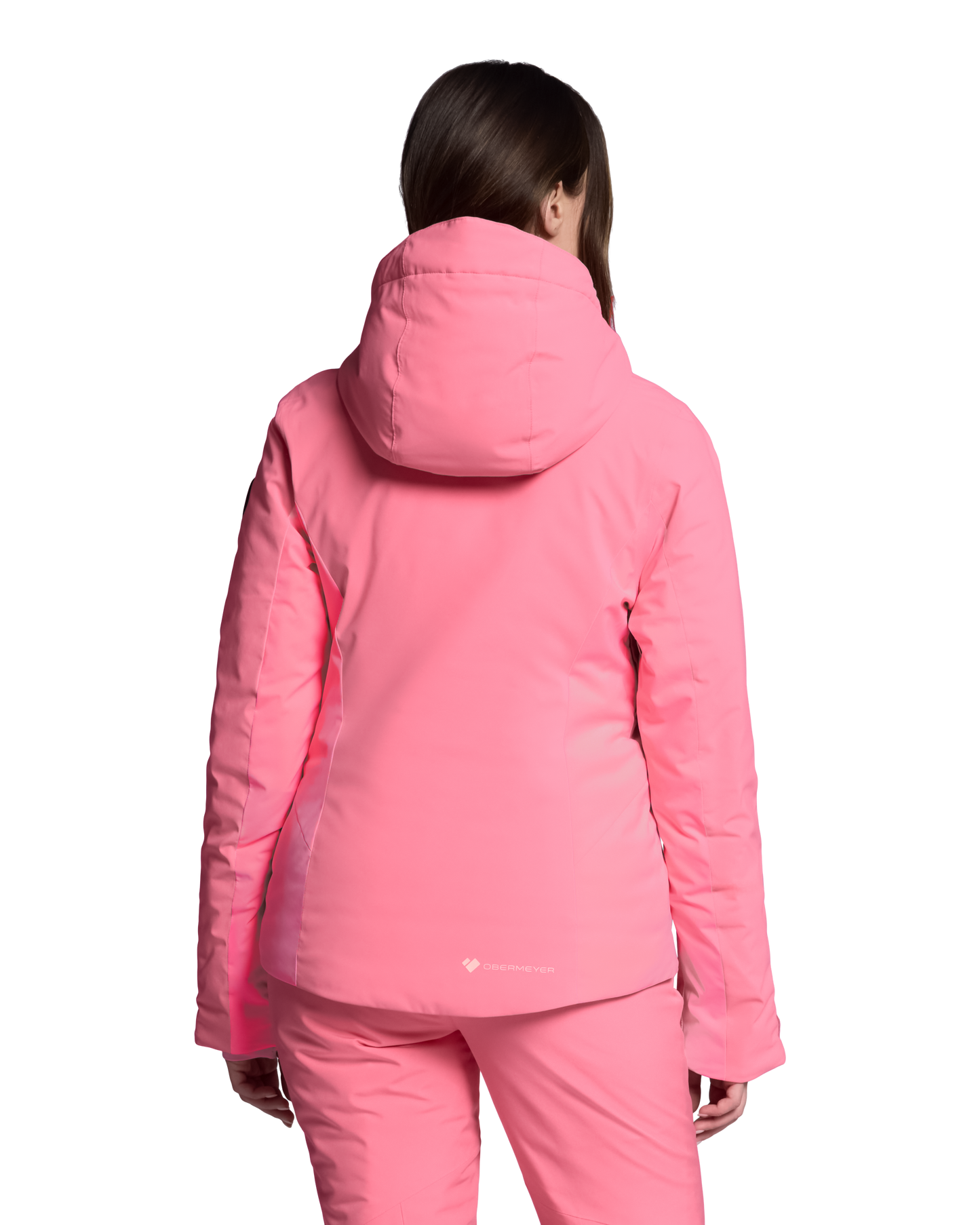 
Pink Lem | 4 / MODBCK