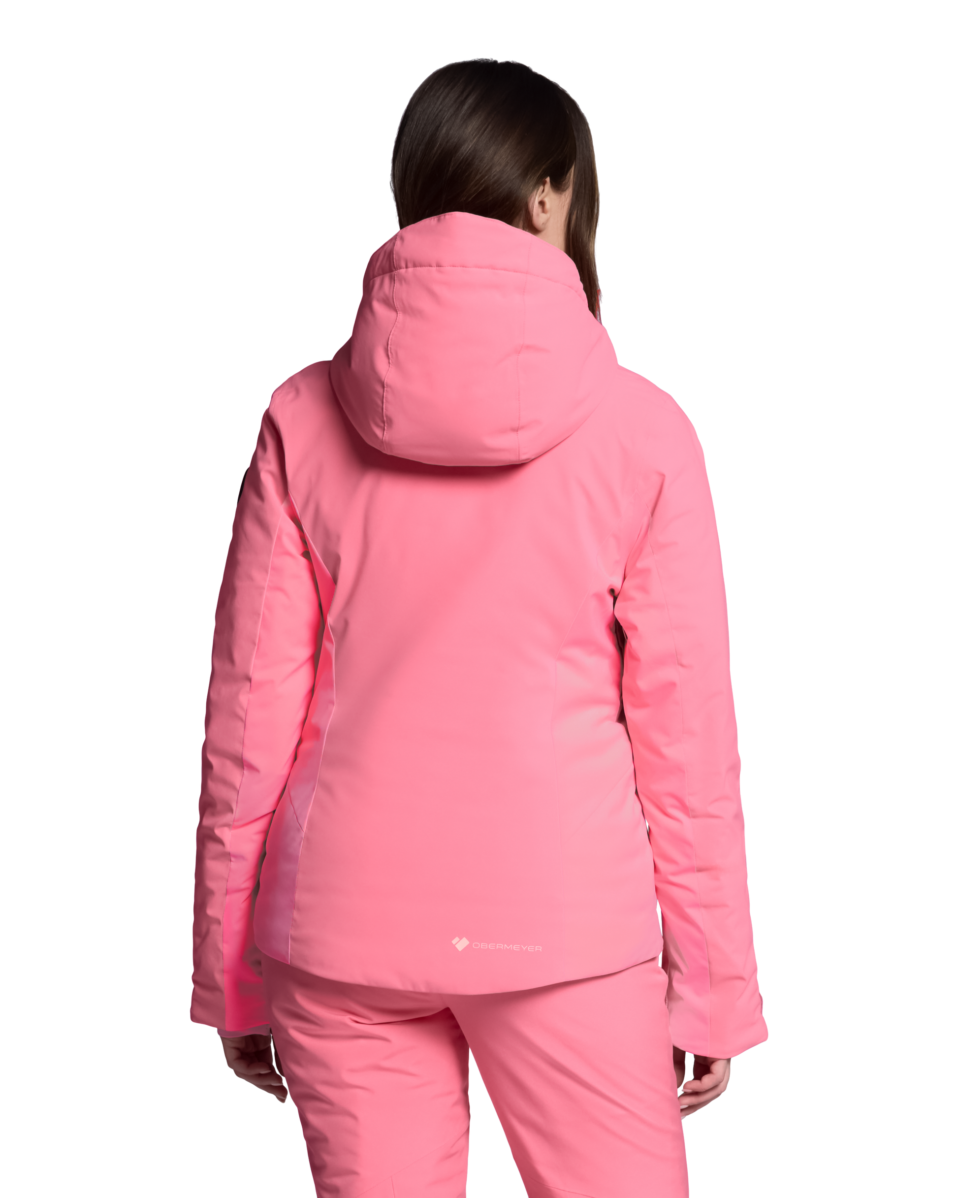 
Pink Lem | 4 / MODBCK