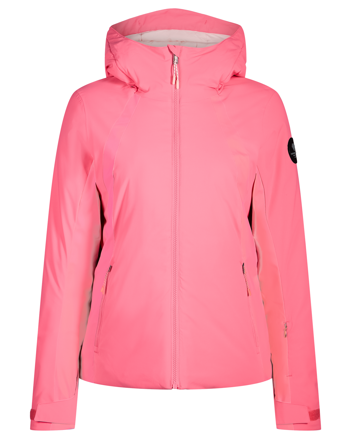 
Pink Lem | 15 / MQNFRT