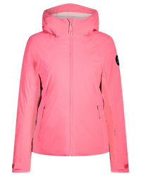 
Pink Lem | 15 / MQNFRT